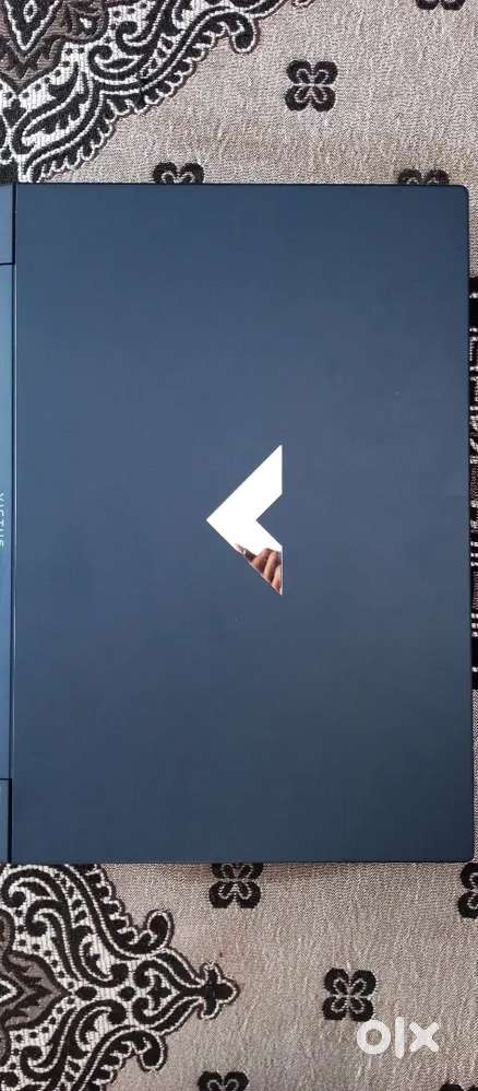 HP Victus i5 Laptop For Sale – Best Condition