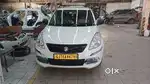 Driver Driver