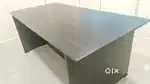 Conference Table, Computer table,Medium table