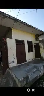 Simraha Mathura Colony
