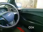 Ford Freestyle Well Maintained