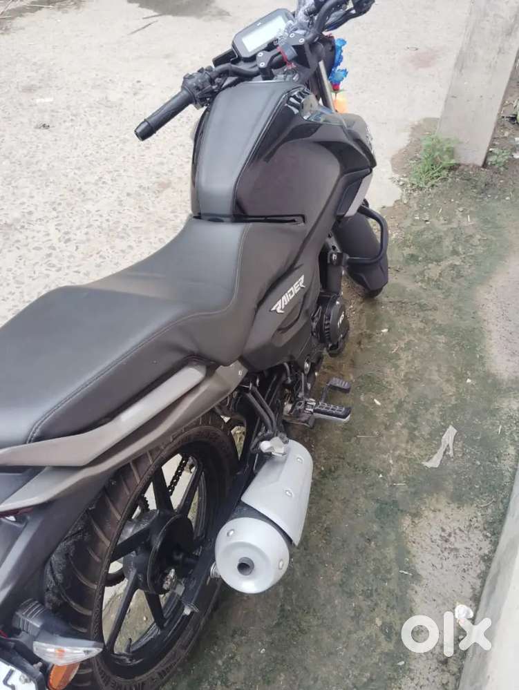 Good condition,3 service complete