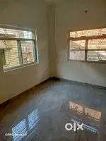 Selling my 2bhk furnished flat in ravindrapuri