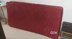 Sleepwell Mattress 4 Inch for perfect sleep