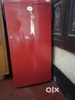 Electrolux