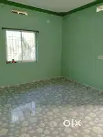 House for rent at dhanupali