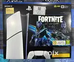 Playstation 5 slim digital edition (PS5) Unused