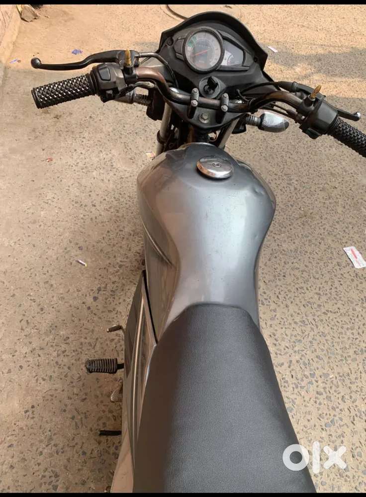 Suzuki hayate ep 2018