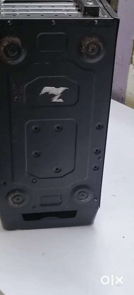 Computer good condition