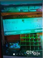 दत्त चौक, बबी पहलवान के देवी, दुकान बेचना है।