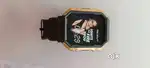 Firebolt cobra smartwatch