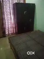 One Room set Vip Enclave Dera Bassi