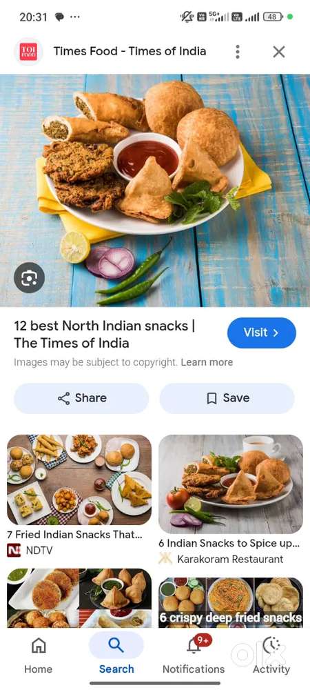 Dosa,puttu, snacks maker