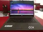 Hp laptop sell in Candolim