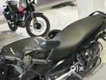 Pulsar 150 Engine Rebuilt