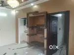 1RK-8k & 1BHK 15k