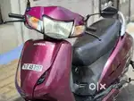 Honda Activa