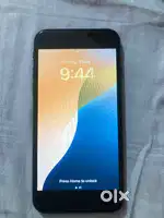 Iphone se 2020