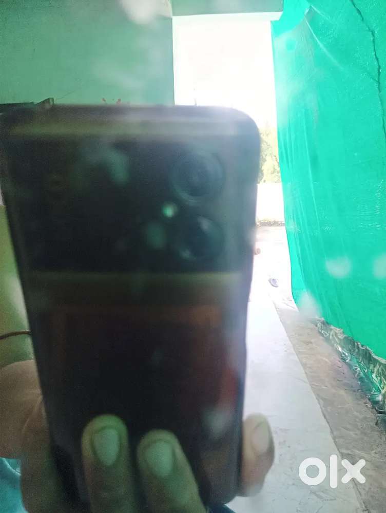 Poco m4 5g 00