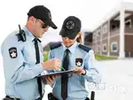 WE ARE HIRING FOR SECURITY GUARD JOB.

CONTACT TO HR SUPRIYA MA'AM