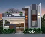 SIMPLEX HOUSE FOR SALE IN PEDDA MUSIDIWADA