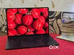 M2 Air 15inch 3k Notch Display  8gb/256gb 98% Health
