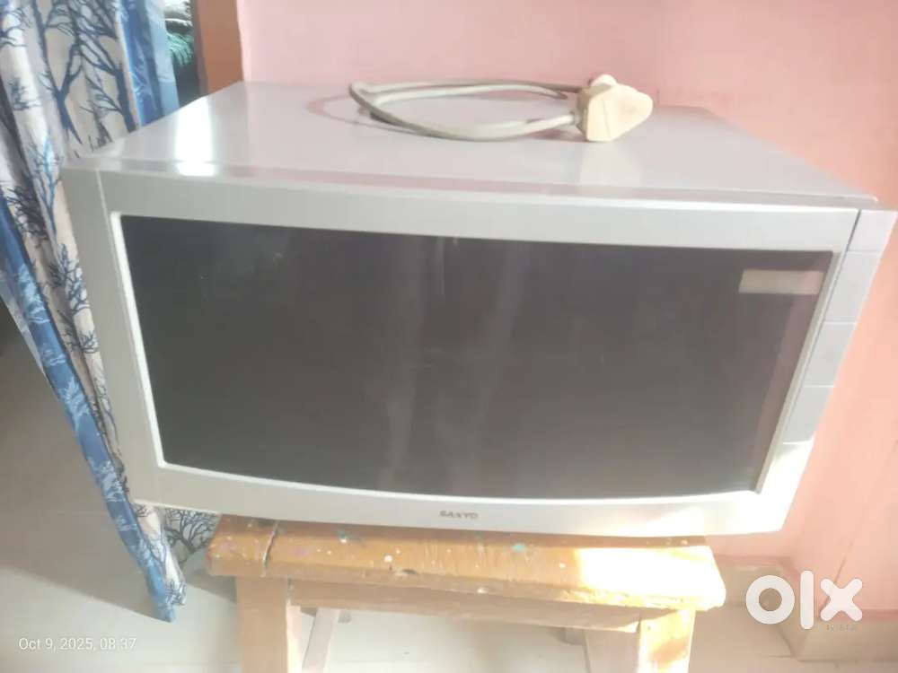Electric Oven for sale