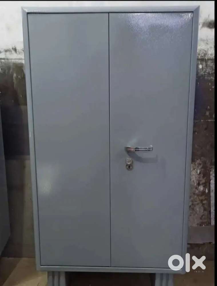 Sell out household items