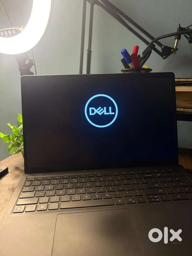 Dell - Inspiron 15 3511