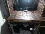 Computer[monitor+cpu]