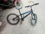 Good kindition