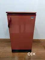 Godrej cold gold 180ltr single door fridge with free home delivery