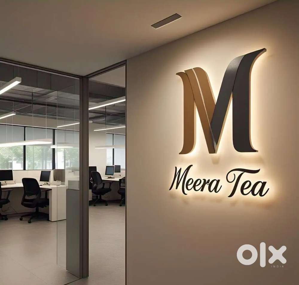 Meera tea company