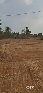 Farm House Near Bida Projects Jhansi