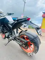 condition condition