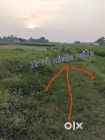 Gosaipur mohav me hai