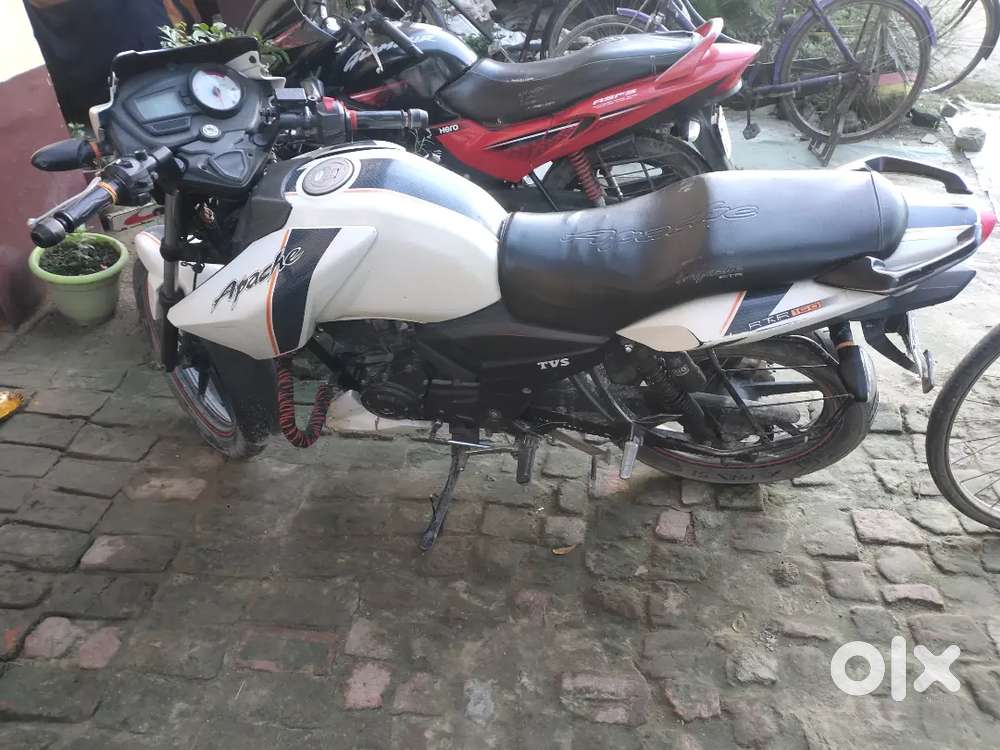 Koi chalane wala nhi hai bides me rahne wale hai