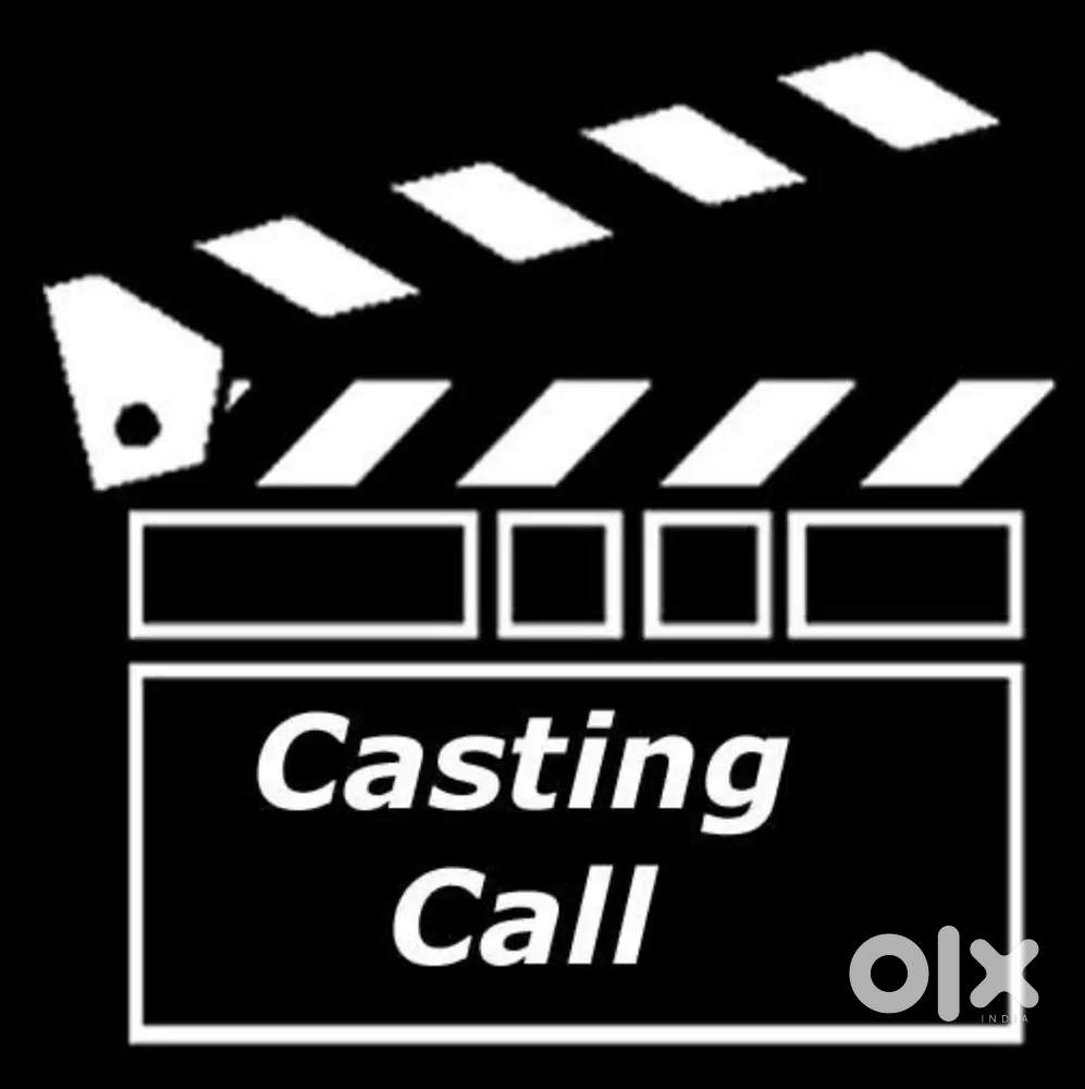 Female Wanted Salary Upto 16.25L