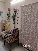 2BHK flat for sale in Naskarhat, Picnic Garden, Kasba(CFBPROPID027)