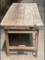 All kinds Of Tent House Catering Items Manufacturers.