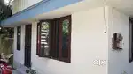 Urgent SALE 2BHK, 3Cent@ Kamaleswaram