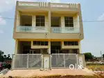 70 Gaj 3-Bhk Independent Villa