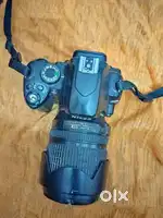 Premium Camera for Sale | Best Deal on OLX!