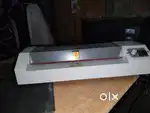 Lamination