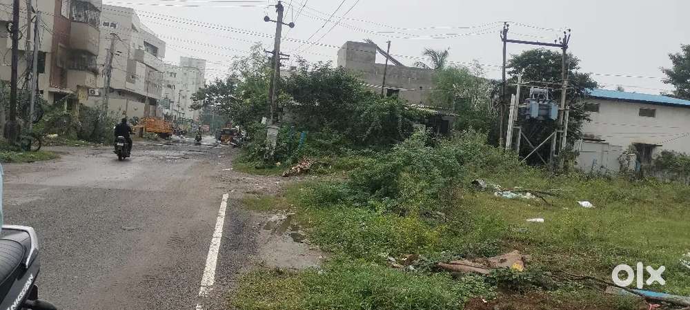 Land For sale Surapet