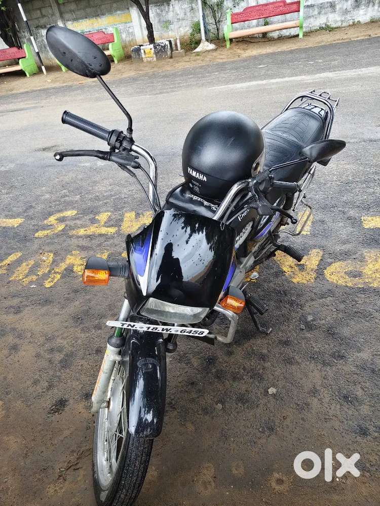 Need to Sell
