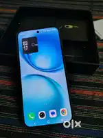 New Vivo x200FE
