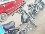 Mt lena sai nhi h muja itna pesa chaya jitna ki new scooty aa jaya