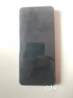 Realme 10 Pro 5G – 6GB RAM  128GB Storage