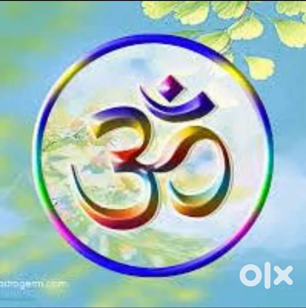 2BHK Flat sale in Hatiara Baguihati